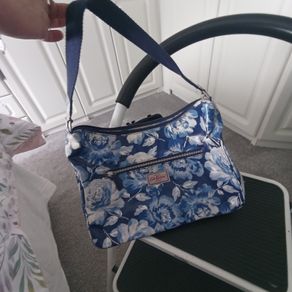 cath kidston bag