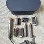 Dyson Airwrap Complete with Case Image 3