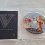 Grand Theft Auto V Five PlayStation3 Ps3 Games Original Image 4