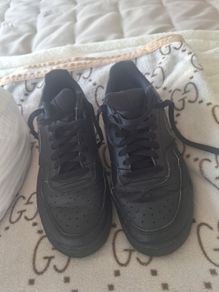Nike size 8uk