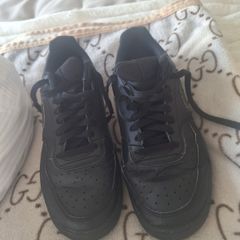 Nike size 8uk
