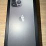 Apple iPhone 13 Pro Max (Irish model) with extras (Boxed) Image 7
