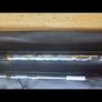 penn fishing rod Image 5