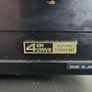 Yamaha AV-M77 Stereo Amplifier Image 5