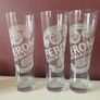 Glasses Image 3