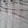 drapes Image 3
