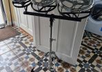 Performance Percussion Roto Toms