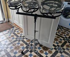 Performance Percussion Roto Toms