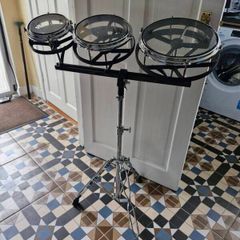 Performance Percussion Roto Toms