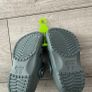 Crocs Image 2