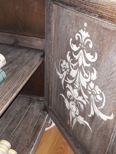 cabinet sideboard