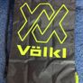 Tennis Racket Volkl V-Cell Image 9