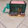 shop petshop Image 2