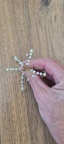 Hair accessory