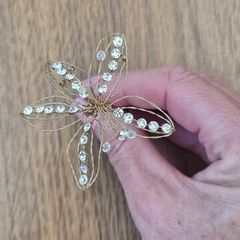 Hair accessory