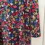 F and F by Tesco Tunic Dress PRICE DROP Size 18 Image 4
