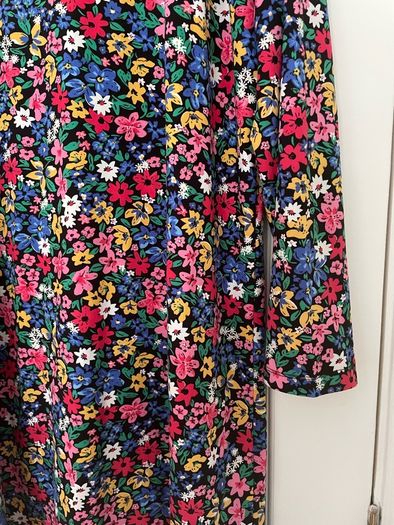 F and F by Tesco Tunic Dress PRICE DROP Size 18