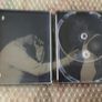 Eminem 8 Mile 4K UHD Steelbook Image 4
