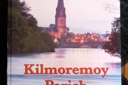 Kilmoremoy Parish History Brendan Hoban Book
