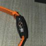 samsung watch Image 4