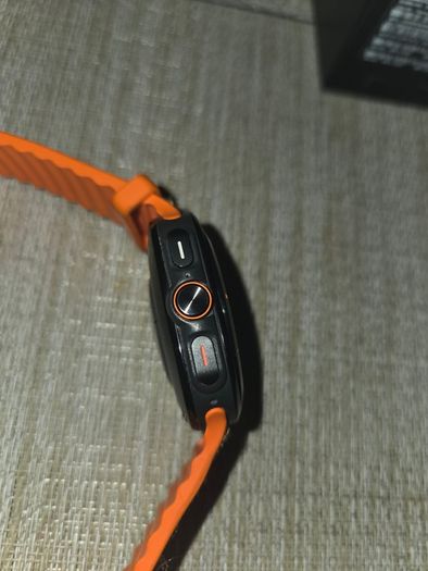 samsung watch