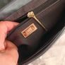 Woman handbags, all for 35 Image 6