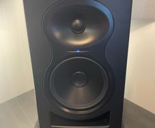 Kali Audio LP-6 (Pair)