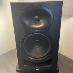 Kali Audio LP-6 (Pair)