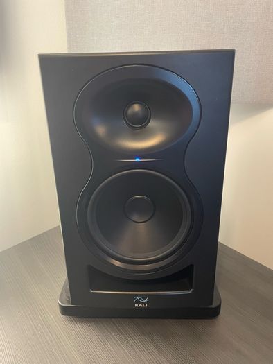 Kali Audio LP-6 (Pair)