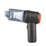 mini cordless car vacuum Image 2