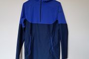Under armour vanish pop over Size small ptp 20" in excellent condition