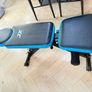 Gym Bench Image 5