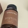 GROUND bath salts Image 5