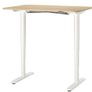 Ikea Bekant Office Desk Image 7