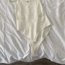H&M top new with tags Image 3