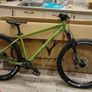 Whyte 805 Hardtail MTB 27"5 Image 3
