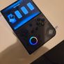Retro Handheld Console Anvernic RG 40XX V Image 2