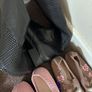 shoe bundle Image 5