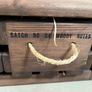 Coca Cola Signature Mixers Display Unit Ultra Rare Image 7