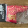 Scotty Cameron Headcover Image 2
