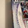 Ravensburger Marvel Avengers Assemble Bumper puzzle pack Image 5