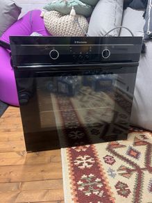 Electrolux