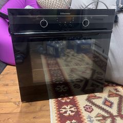Electrolux