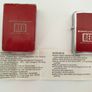 Collectable Lighter Image 3