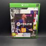 Fifa 21 Xbox One/ Series X Image 3