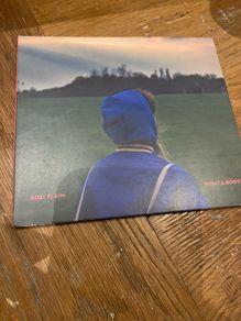 Rozi Plain - What a Boost