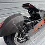 Kukirin G2 Electric Scooters Image 10