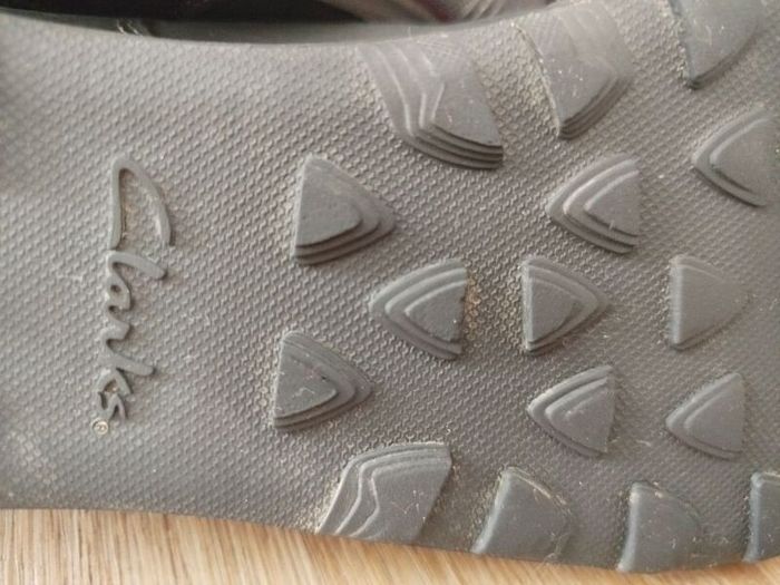 Clarks womens shoes