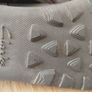 Clarks womens shoes Image 9