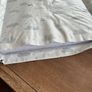 Baby Changing mat Image 2